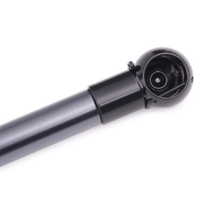 Gas Spring, boot-/cargo area RIDEX 219G0045 219G0045 - photo 5