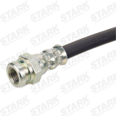 Brake Hose Stark SKBH-0820171 SKBH-0820171 - photo 6