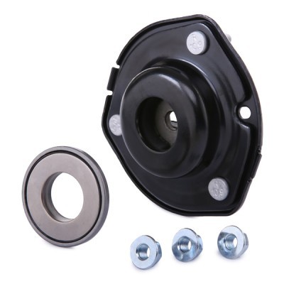 Strut Support Bearing Front RIDEX 1180S0486 1180S0486 - photo 3