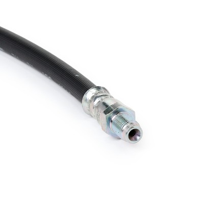 Brake Hose RIDEX 83B0037 83B0037 - photo 11