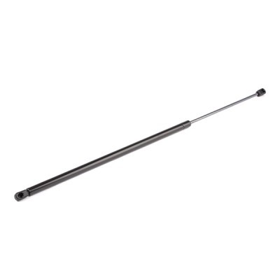 Gas Spring, boot-/cargo area RIDEX 219G0598 219G0598 - photo 3