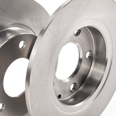 Brake Disc RIDEX 82B1366 82B1366 - photo 11