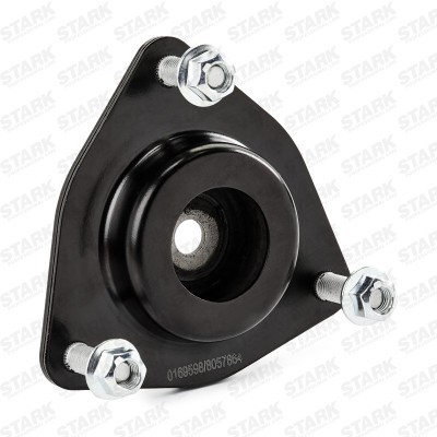 Strut Support Bearing Front Stark SKSS-0671716 SKSS-0671716 - photo 2