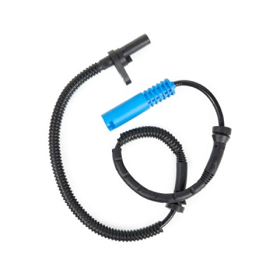 ABS Sensor RIDEX 412W0376P 412W0376P - photo 3