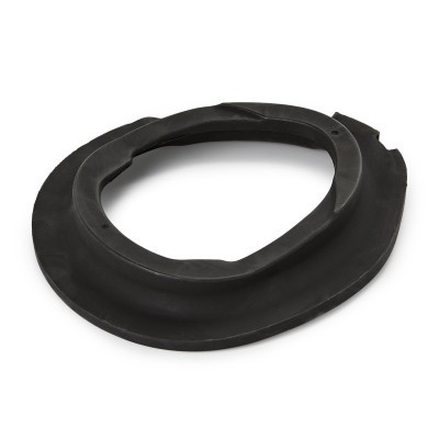 Rubber Buffer, Suspension RIDEX 1182R0123 1182R0123 - photo 3