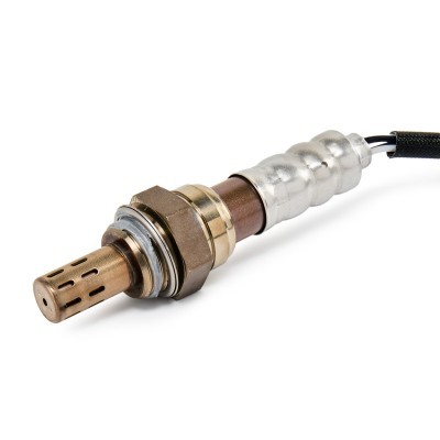 Lambda (Oxygen) Sensor RIDEX 3922L0742 3922L0742 - photo 5