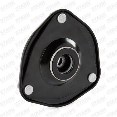 Strut Support Bearing Front Stark SKSS-0671712 SKSS-0671712 - photo 3