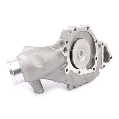 Water Pump, Engine Cooling RIDEX 1260W0363 1260W0363 - photo 4