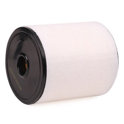 Air Filter RIDEX 8A0435 8A0435 - photo 4