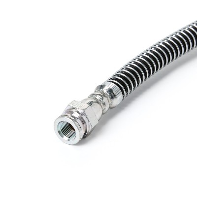 Brake Hose RIDEX 83B0069 83B0069 - photo 11