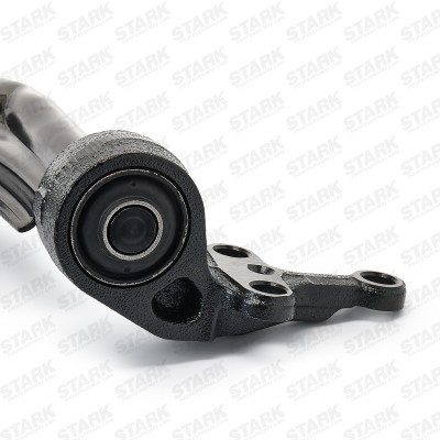 Control Arm Stark SKCA-0050244 SKCA-0050244 - photo 9