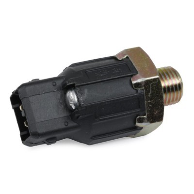 Knock Sensor RIDEX 3921K0020 3921K0020 - photo 4