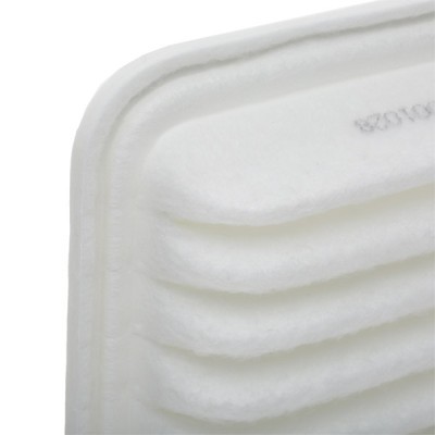 Air Filter RIDEX 8A0190 8A0190 - photo 6