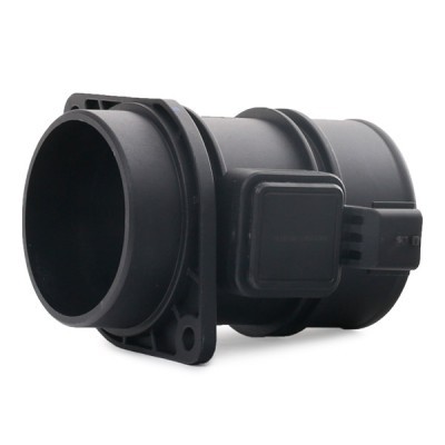 Air Mass Sensor RIDEX 3926A0287 3926A0287 - photo 4