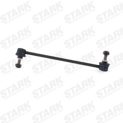 Stabilizer Link Stark SKST-0230280 SKST-0230280 - photo 2