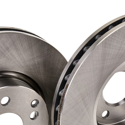 Brake Disc RIDEX 82B0550 82B0550 - photo 8
