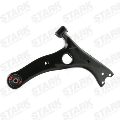 Control Arm Stark SKCA-0050733 SKCA-0050733 - photo 2