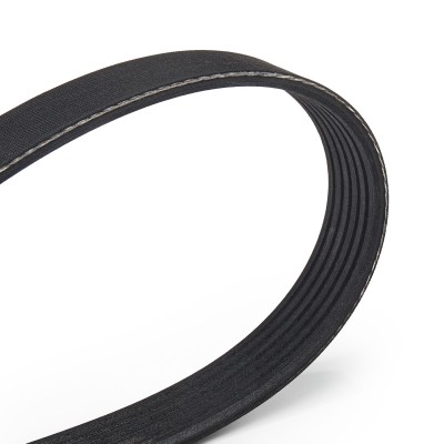V-Ribbed Belt RIDEX 305P0402 305P0402 - photo 7