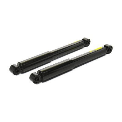 Shock Absorber RIDEX 854S1556P 854S1556P - photo 4