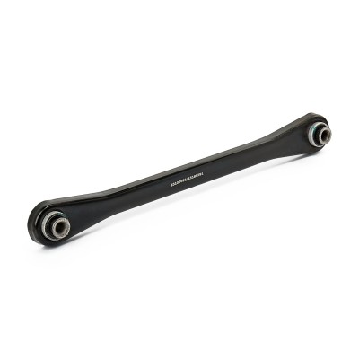 Stabilizer Link RIDEX 3229S0720 3229S0720 - photo 7
