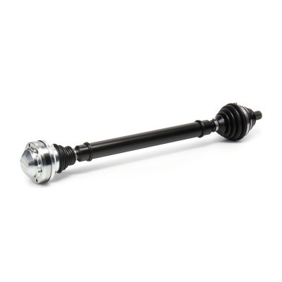 Drive Shaft RIDEX 13D0049P 13D0049P - photo 5