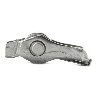 Rocker arm RIDEX 561R0069 561R0069 - photo 5