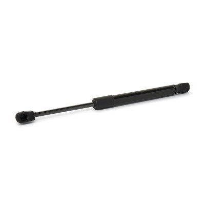 Gas Spring, boot-/cargo area RIDEX 219G0637 219G0637 - photo 3