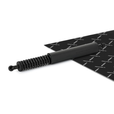 Gas Spring, boot-/cargo area RIDEX 219G0647 219G0647 - photo 2