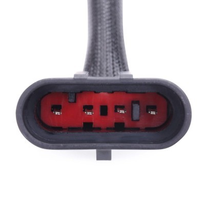 Lambda (Oxygen) Sensor RIDEX 3922L0012P 3922L0012P - photo 6
