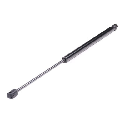 Gas Spring, boot-/cargo area RIDEX 219G0200 219G0200 - photo 6