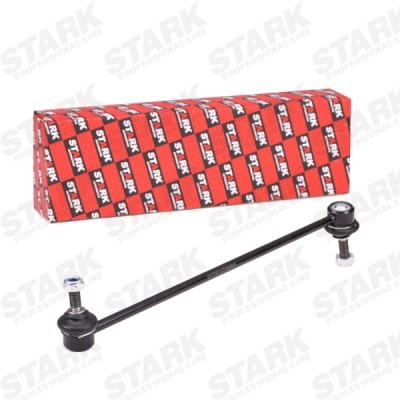 Stabilizer Link Stark SKST-0230329 SKST-0230329 - photo 2
