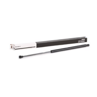 Gas Spring, boot-/cargo area RIDEX 219G0757 219G0757 - photo 2
