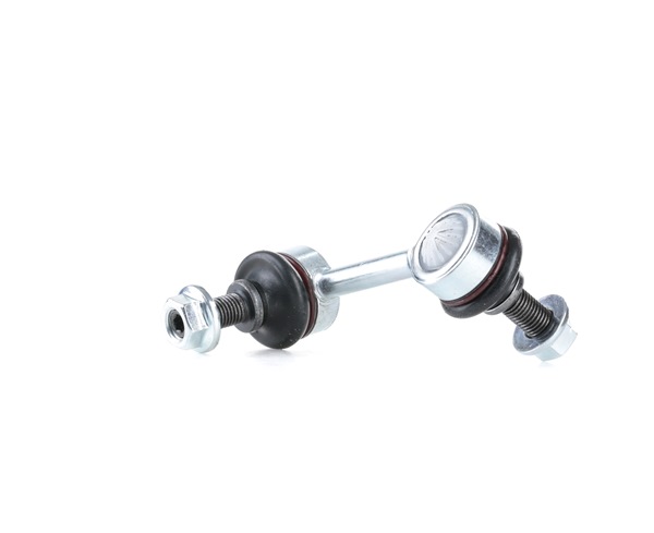 Stabilizer Link Stark SKST-0230291 SKST-0230291 - photo 1