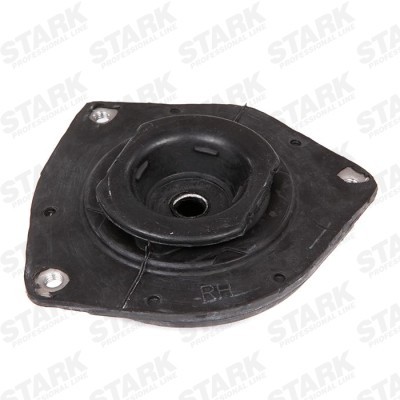 Strut Support Bearing Front Stark SKSS-0670041 SKSS-0670041 - photo 3
