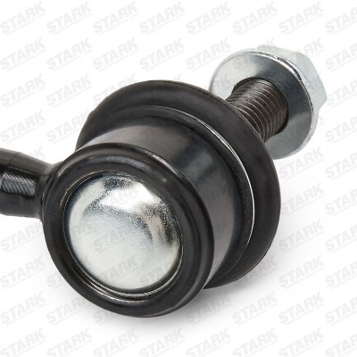 Stabilizer Link Stark SKST-0230144 SKST-0230144 - photo 7