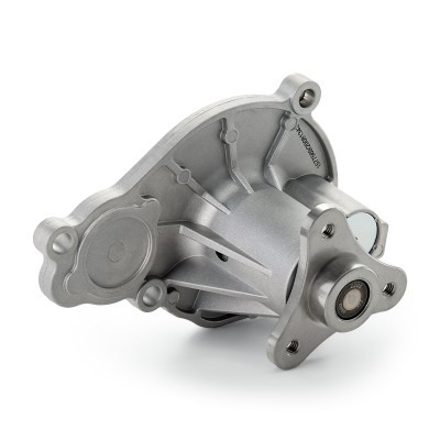 Water Pump, Engine Cooling RIDEX 1260W0956 1260W0956 - photo 3