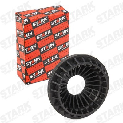 Strut Support Bearing Front Stark SKSS-0670325 SKSS-0670325 - photo 2