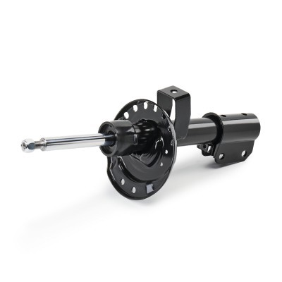 Shock Absorber RIDEX 854S2502 854S2502 - photo 4