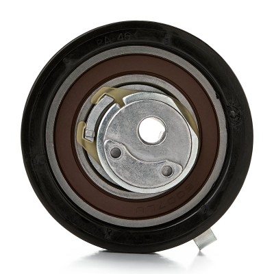 Timing Belt Tensioner RIDEX 308T0005 308T0005 - photo 6