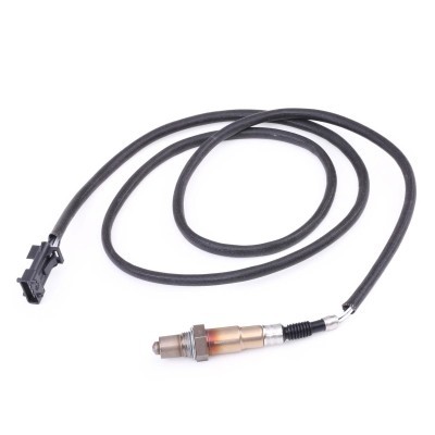 Lambda (Oxygen) Sensor RIDEX 3922L0158P 3922L0158P - photo 3