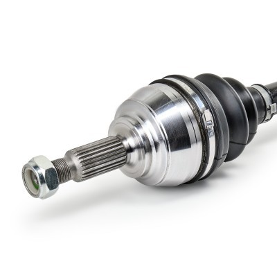 Drive Shaft RIDEX 13D1368R 13D1368R - photo 5