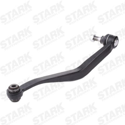Control Arm Stark SKCA-0050883 SKCA-0050883 - photo 4