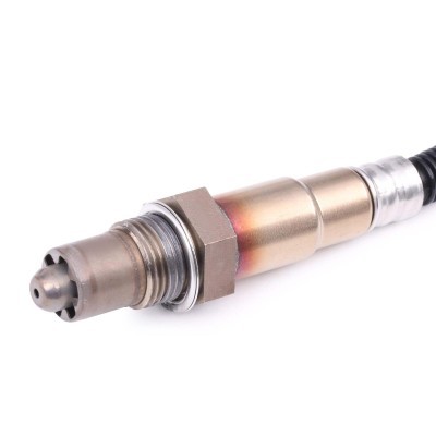 Lambda (Oxygen) Sensor RIDEX 3922L0200P 3922L0200P - photo 4