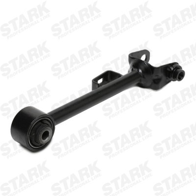 Control Arm Stark SKCA-0051020 SKCA-0051020 - photo 3