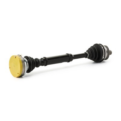 Drive Shaft RIDEX 13D0097R 13D0097R - photo 4