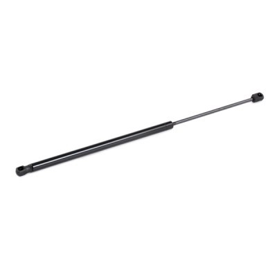 Gas Spring, boot-/cargo area RIDEX 219G0239 219G0239 - photo 2