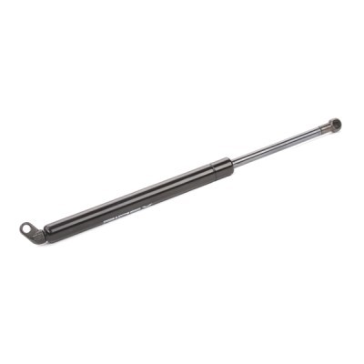 Gas Spring, boot-/cargo area RIDEX 219G0033 219G0033 - photo 2