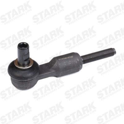 Suspension Kit Stark SKSSK-1600067 SKSSK-1600067 - photo 4