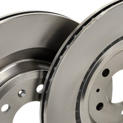 Brake Disc RIDEX 82B1226 82B1226 - photo 8