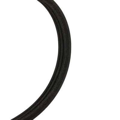 V-Belt RIDEX 305P0616 305P0616 - photo 3
